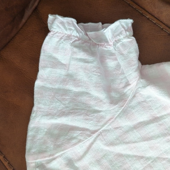 Sunday Best Myla Dress - Picture 8 of 11